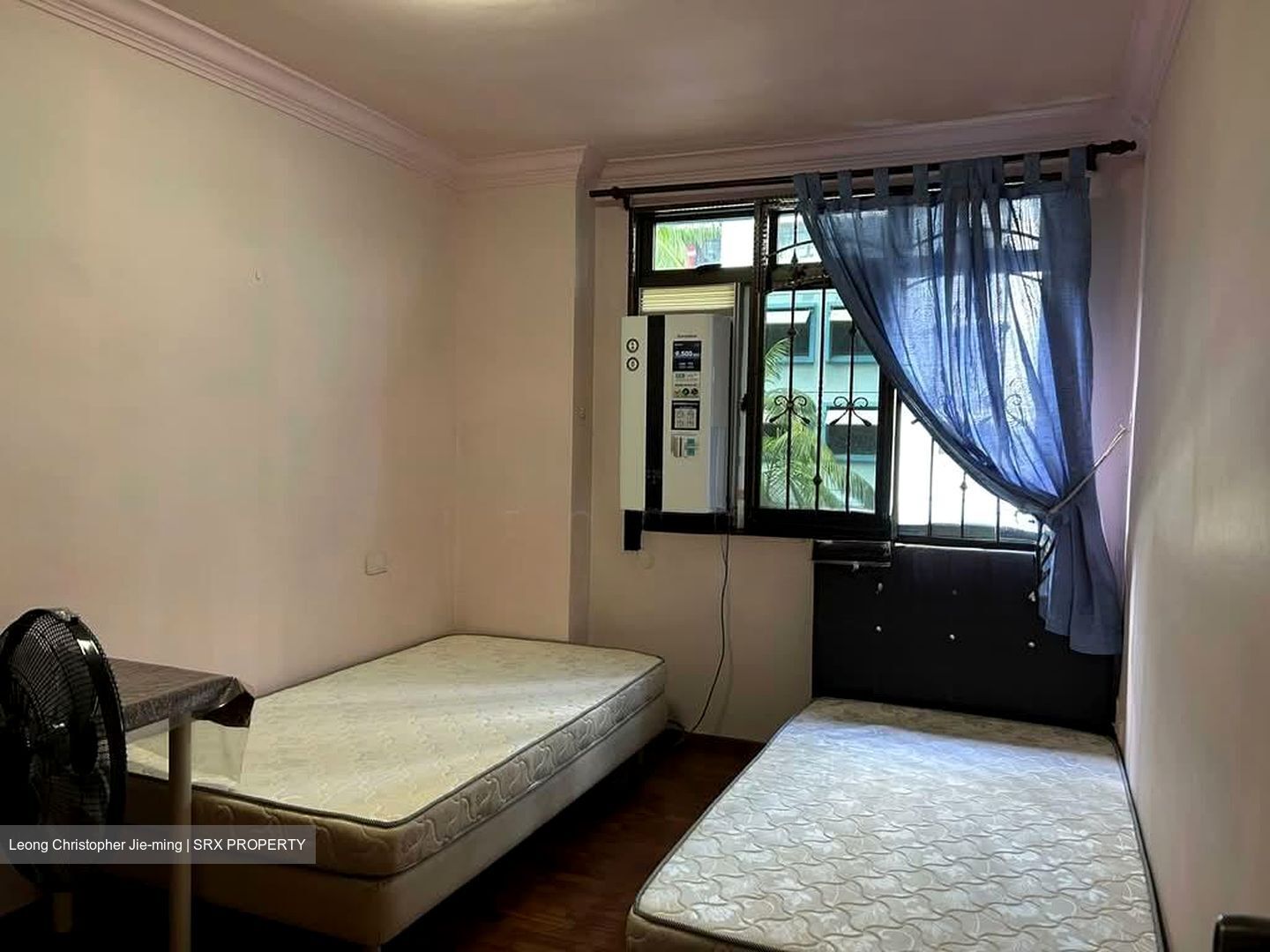 Blk 271A Jurong West Street 24 (Jurong West), HDB 4 Rooms #537147651